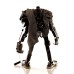 Фигурка Threea TK Hunter Death Mask Hack