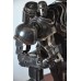 Фигурка Threea TK Hunter Death Mask Hack