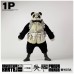 Фигурка Threea Handsome Wu AK