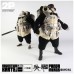 Фигурка Threea Handsome Wu AK
