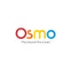 Наборы Osmo для обучения