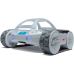 Программируемый робот SPHERO RVR