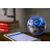 Робот-шар Sphero SPRK S003SAP