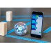 Радиоуправляемый робот шар Sphero SPRK+ 