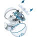Робот-шар Sphero SPRK S003SAP