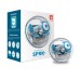 Радиоуправляемый робот шар Sphero SPRK+ 