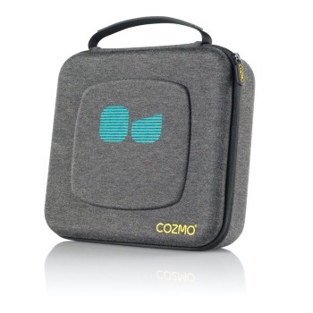 Сумка для робота Anki Cozmo - Cozmo Official Carrying Case