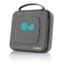 Сумка для робота Anki Cozmo - Cozmo Official Carrying Case