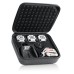 Сумка для робота Anki Cozmo - Cozmo Official Carrying Case