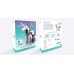 Робот-единорог  JIMU Robot Mythical Series: UnicornBot Kit