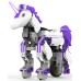 Робот-единорог  JIMU Robot Mythical Series: UnicornBot Kit