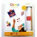 Игровая система для развлечений и развития детей- OSMO BRILLIANT KIT for IPAD