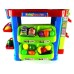 Игровой набор SUPERMARKET GREEN Супермаркет  Арт. 008-85