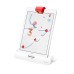 Игровая система для развлечений и развития детей- OSMO BRILLIANT KIT for IPAD