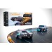 Автомобильный трек ANKI OVERDRIVE: FAST & FURIOUS edition (4 машинки)