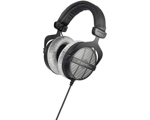 Наушники Beyerdynamic DT 990 PRO
