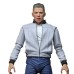 Фигурка NECA Back To The Future Biff Tannen