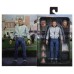 Фигурка NECA Back To The Future Biff Tannen