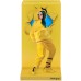 Кукла Билли Айлиш Playmates Billie Eilish Bad Guy