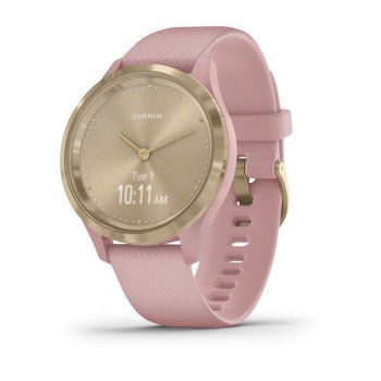 Часы Garmin Vivomove 3s