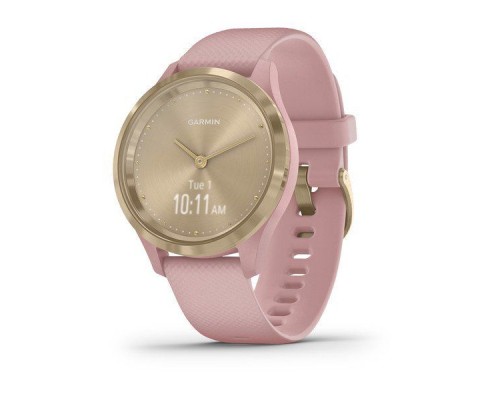 Часы Garmin Vivomove 3s