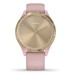 Часы Garmin Vivomove 3s