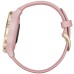 Часы Garmin Vivomove 3s