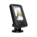 Эхолот Humminbird Piranha Max 4