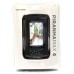 Эхолот Humminbird Piranha Max 4