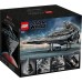 Конструкторы Lego Star Wars 75252