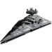 Конструкторы Lego Star Wars 75252