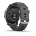 Смарт-часы Garmin Vivoactive 4s 