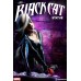 Фигурка Hot Toys Black Cat by Sideshow
