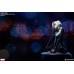 Фигурка Hot Toys Black Cat by Sideshow