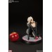 Фигурка Hot Toys Black Cat by Sideshow