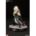 Фигурка Hot Toys Black Cat by Sideshow