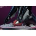 Фигурка Hot Toys Black Cat by Sideshow
