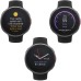 Смарт-часы Polar Vantage V2 черные + Polar H10
