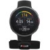 Смарт-часы Polar Vantage V2 черные + Polar H10