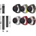 Смарт-часы Polar Vantage V2 белые + Polar H10