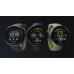 Смарт-часы Polar Vantage V2 белые + Polar H10