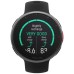 Смарт-часы Polar Vantage V2 черные + Polar H10