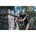 Смарт-часы Polar Vantage V2 черные + Polar H10