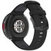 Смарт-часы Polar Vantage V2 черные + Polar H10