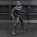 Фигурка Black Panther Civil War Marvel