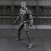 Фигурка Black Panther Civil War Marvel