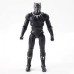 Фигурка Black Panther Civil War Marvel