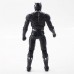 Фигурка Black Panther Civil War Marvel