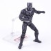 Фигурка Black Panther Civil War Marvel