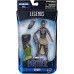 Фигурка Шури Черная пантера Marvel Legends Series